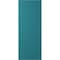 Ekena Millwork Americraft 6-Board Wood 2 Equal Panel Frmd Board-n-Batten Shutters w/Dbl Z-Bar, ARW102BF621X45ANH, PR ARW102BF621X45ANH - alternate 7